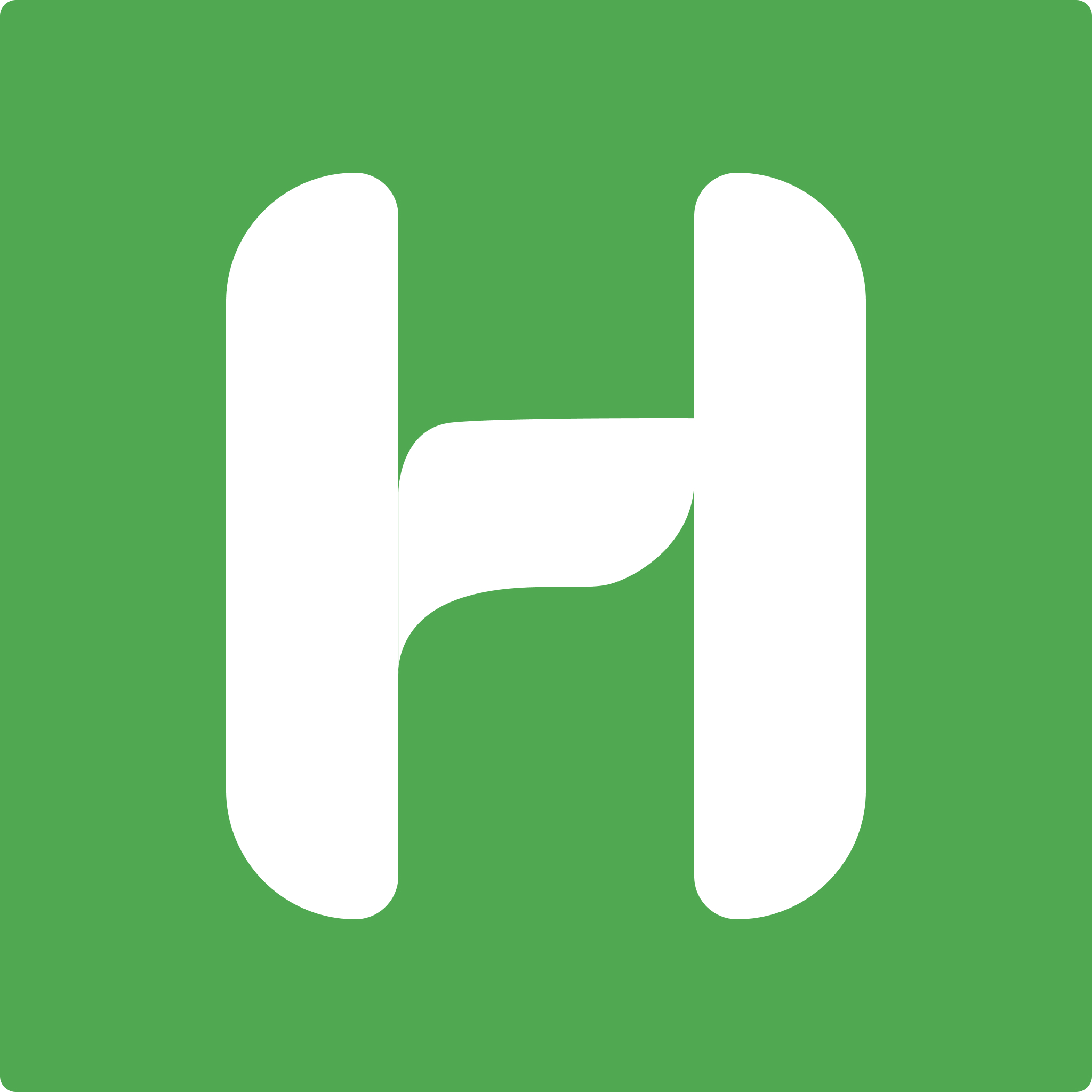 HiÓja marketplace logo — hioja.com